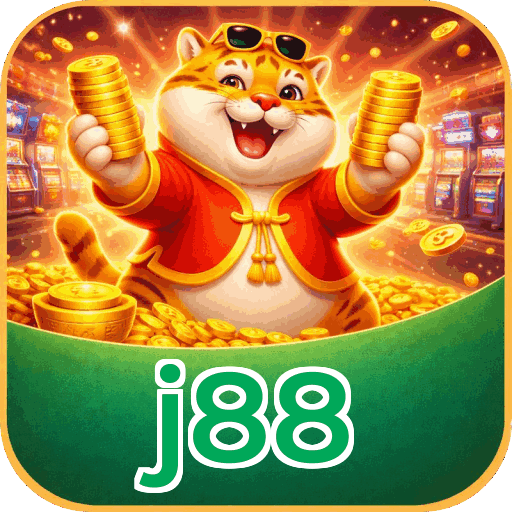 Requisitos técnicos do APK j88 para Android