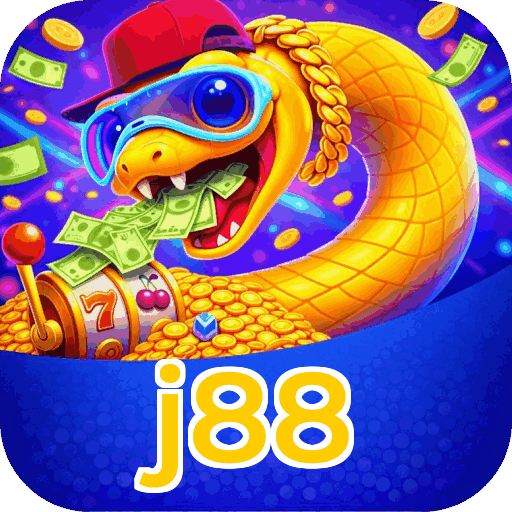 Comparação detalhada APP j88 vs versão web