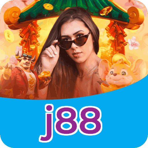 j88