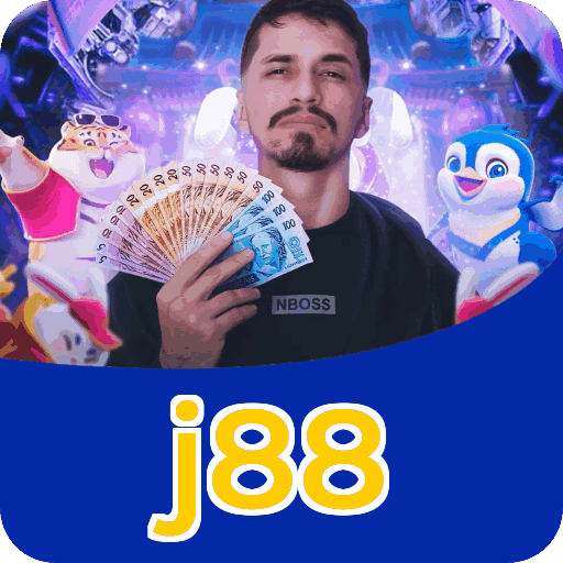 j88